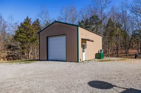 1106 Spradlin Rd, Dickson, TN 37055 photo 32
