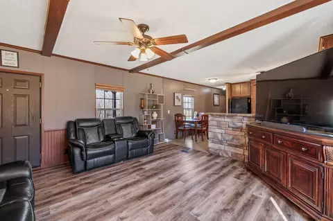 1106 Spradlin Rd, Dickson, TN 37055 photo 12