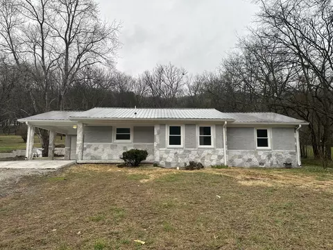 152 Turkey Creek Hwy, Carthage, TN 37030