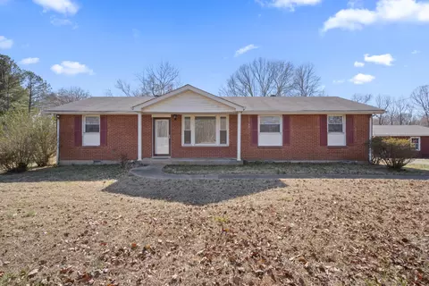 6195 Clarksville Pike, Joelton, TN 37080