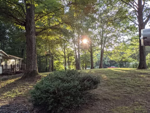 730 S Tunnel Rd, Gallatin, TN 37066