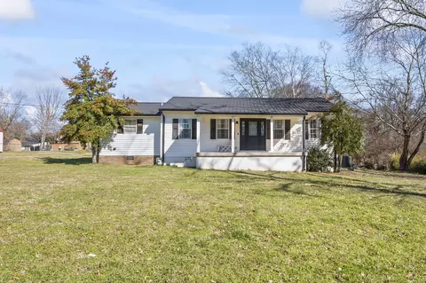 1101 Fowler St, Old Hickory, TN 37138