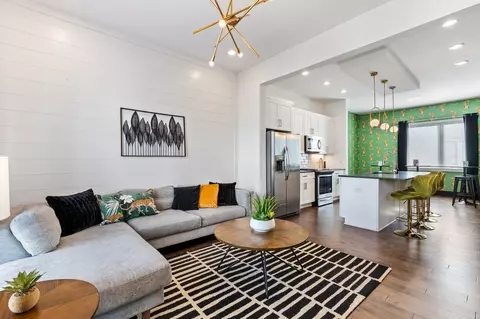 837 Vibe Pl, Nashville, TN 37216