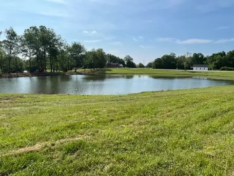 0 Carthage Rd #LOT 12, Pleasant Shade, TN 37145