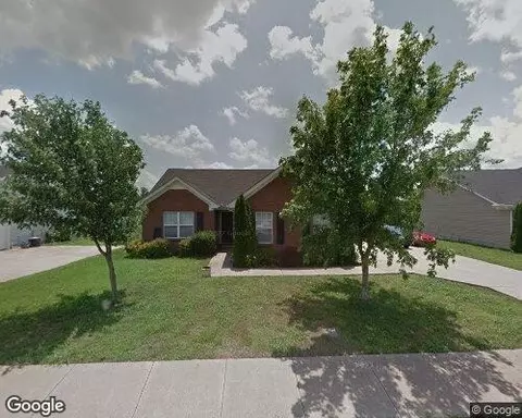 3233 Perlino Dr, Murfreesboro, TN 37128