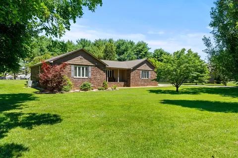 106 Prince Pl, Winchester, TN 37398