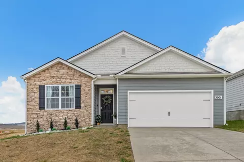 3001 Mallard Dr, Lebanon, TN 37090