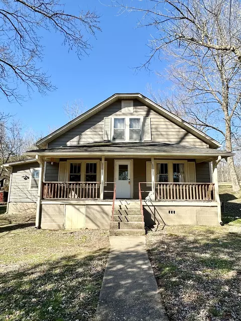 4354 Forrest Hill Rd, Cookeville, TN 38506
