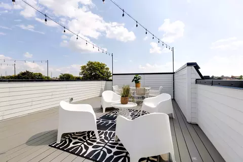 121 Neill Ave #H, Nashville, TN 37206