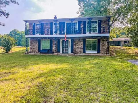 4245 Highway 641 N, Camden, TN 38320