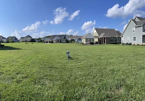0 River Watch, Winchester, TN 37398