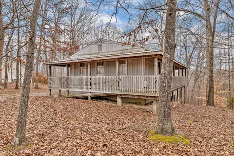 1068 Overlook Trl, Kingston Springs, TN 37082