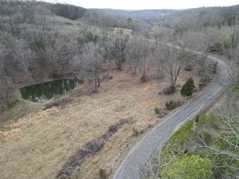 20690 Stateline St, Elkmont, AL 35620
