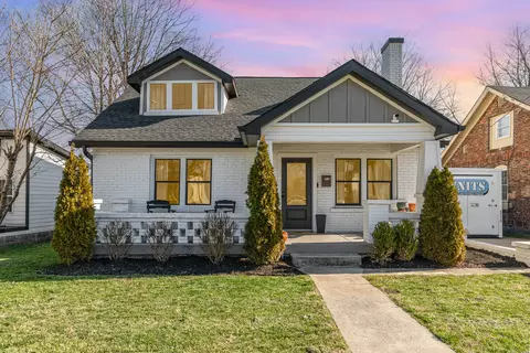 1606 17th Ave N, Nashville, TN 37208