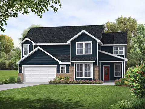 2934 Parkwood Dr, Murfreesboro, TN 37128