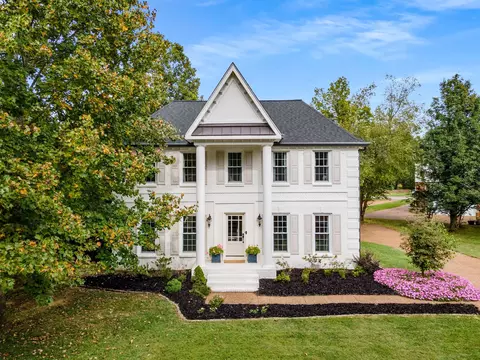428 Chelsey Cv, Franklin, TN 37064