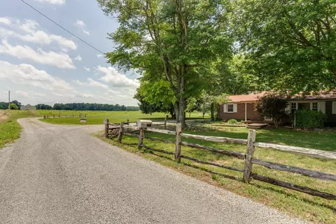 6900 Blackberry Ln, Cross Plains, TN 37049