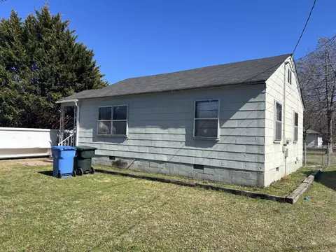 3814 Atlanta Dr, Chattanooga, TN 37415