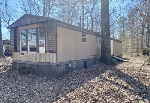 350 Rogers St, Lawrenceburg, TN 38464