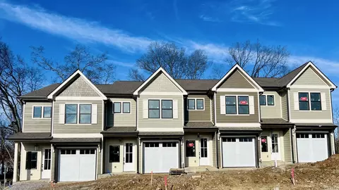1228 Valerie Ln #63, Nashville, TN 37211