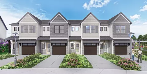 1230 Valerie Ln #62, Nashville, TN 37211