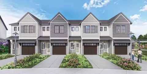 1224 Valerie Ln #65, Nashville, TN 37211