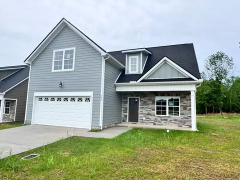 384 Cordial Dr, Smyrna, TN 37167