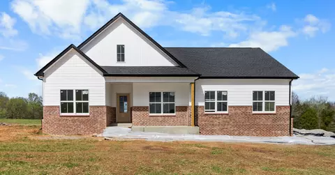 1203 Southside Rd, Southside, TN 37171
