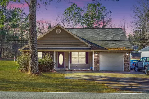 5401 Hunter Rd, Ooltewah, TN 37363