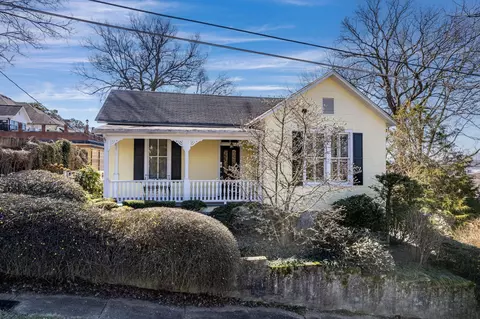 112 Abernathy St, Chattanooga, TN 37405