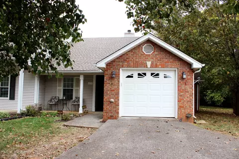 1353 Shearron Ct, Murfreesboro, TN 37130