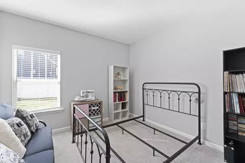 Bedroom - 1502 Grassypointe Ct, Murfreesboro, TN 37129 photo 1 of 2
