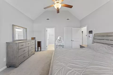 Bedroom - 1502 Grassypointe Ct, Murfreesboro, TN 37129 photo 2 of 2
