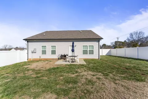 Exterior - 1502 Grassypointe Ct, Murfreesboro, TN 37129 photo 4 of 4