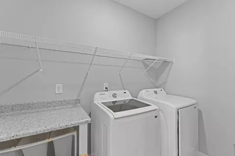 Other - 1502 Grassypointe Ct, Murfreesboro, TN 37129 photo 1 of 1