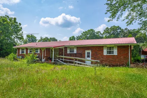 14 Graham Cir, Rock Spring, GA 30739