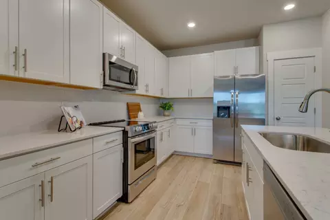 2742 Fordham St #LOT 38, Columbia, TN 38401