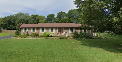 5112 Chesterfield Dr, Christiana, TN 37037
