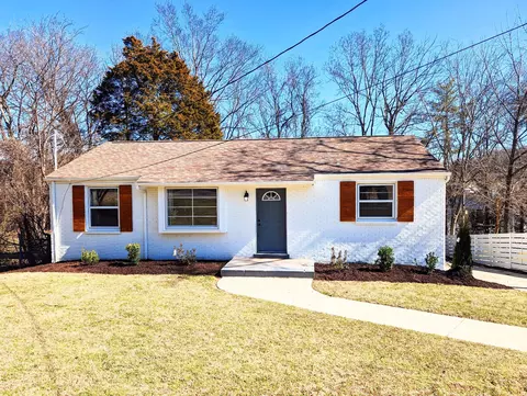 914 Rexdale Dr, Nashville, TN 37217