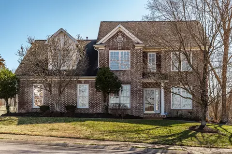 1275 Twelve Stones Xing, Goodlettsville, TN 37072