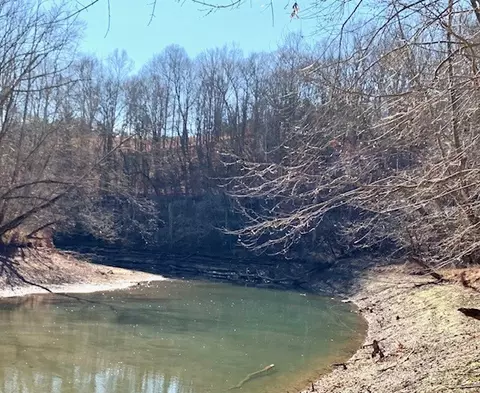 0 Cotton Rd, Sparta, TN 38583