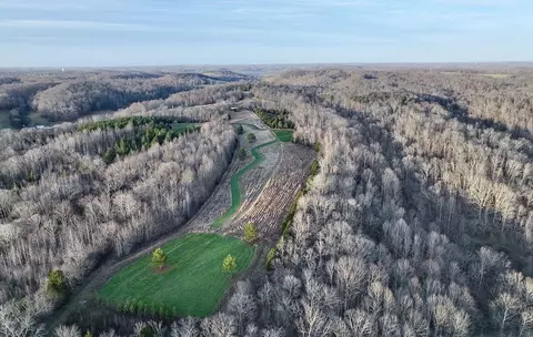 3599 Big Dry Creek Rd, Pulaski, TN 38478