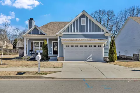 154 Hermitage Point Dr, Hermitage, TN 37076
