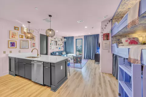 245 Hermitage Ave #306, Nashville, TN 37210