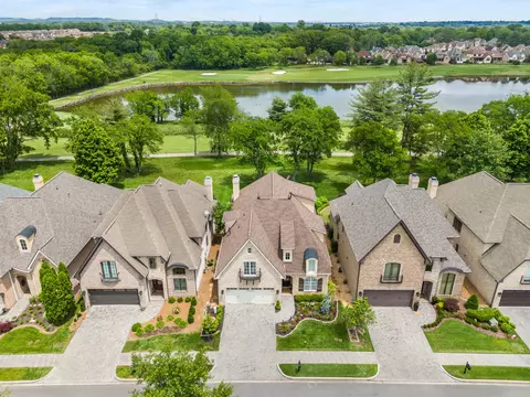 1155 Chloe Dr, Gallatin, TN 37066
