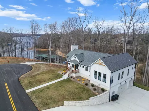 88 Abby Cir, Winchester, TN 37398