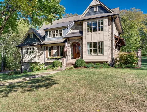 4706 Sewanee Rd, Nashville, TN 37220
