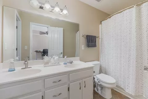 2811 Castlerea Dr, Murfreesboro, TN 37128 photo 15