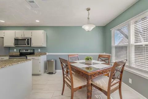 2811 Castlerea Dr, Murfreesboro, TN 37128 photo 8