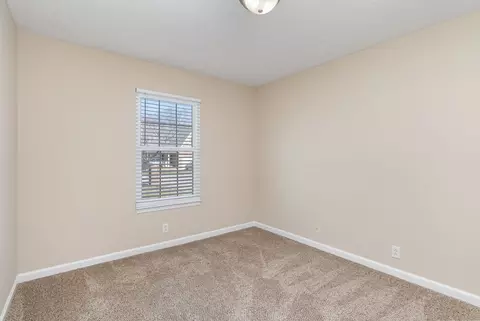 2811 Castlerea Dr, Murfreesboro, TN 37128 photo 18